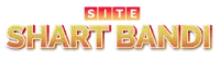 siteshartbandi logo