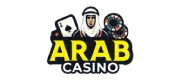 arabcasino.vip
