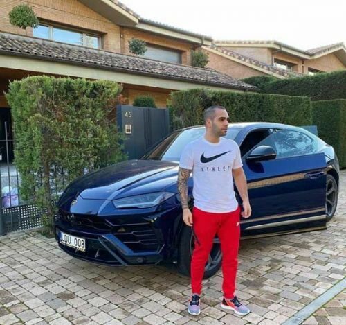 5eb81e73f2780 e1767259434163